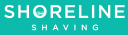 Shoreline Shaving Promo Code - Get 10% Off