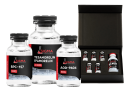 20% Off on Premium Research Peptides - Save Big at Sigma Compounds