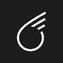 Sixthreezero Coupon Code - Up to 25% Off on Ebikes