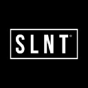 SLNT Discount - 20% Off on Faraday Bags