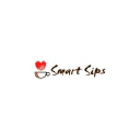 15% Off Smart Sips Coffee Coupon Code - Save Big on Gourmet Coffees
