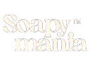 Soapy Mania