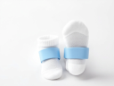 Up to 25% Off at Sock Ons - Save Big on Baby Essentials