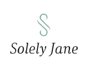 15% Off at Solely Jane - Save with Verified Coupon