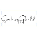 Something Splendid Co