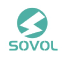 Sovol Discount - 20% Off on 3D Printers
