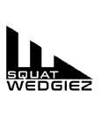 Squat Wedgiez Coupon Code - 15% Off on Fitness Equipment