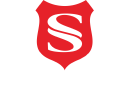 Up to 25% Off on Waterproof Work Shoes - Save Big at Suadex Shoes
