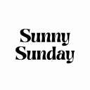 Sunny Sunday