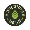 15% Off Coupon Code for Super Speciosa - Claim Your Discount