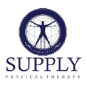 Supply Physical Therapy