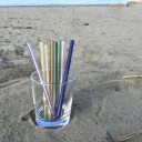 Surfside Sips