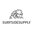 Surfside Supply