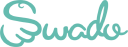 15% Off on Swado Swaddles Coupon Code - Claim Your Discount