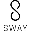 Sway Natural Skincare