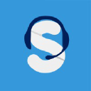 15% Off on Exam Preparation Courses - Shop Now at Swoosh English