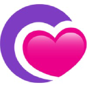 Take Toys HK Discount - 20% Off on Adult Pleasure Products