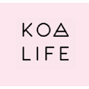 15% Off Discount for Koa Life - Save Big on Skincare Products