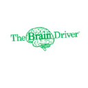 The Brain Driver