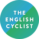 The English Cyclist