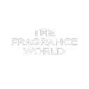The Fragrance World