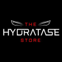 The Hydratase Store gift card The Hydratase Store