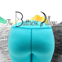 The Buttress Pillow Coupon Code - Up to 25% Off on Support Pillow