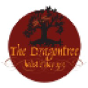 25% Off on Herbal Remedies at The Dragontree - Enjoy Huge Savings