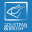 25% Off on Mobility Tools at The Dustpan and Brush Store - Apply Coupon at Checkout