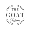 Save up to 15% Off at The Goat Farm Skincare - Enjoy Your Savings