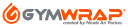20% Off on Headbands at Gymwrap - Claim Your Discount