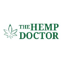 15% Off on CBD Wellness Products - Save Big at The Hemp Doctor