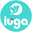 20% Off on Yoga Wear - Save Big with IUGA Coupon Code
