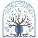 20% Off at Solar Holistics - Save More on Natural Skincare Products
