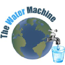 The Water Machine Coupon Code - Save 15% Off Water Purifiers