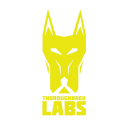 Thoroughbred Labs Coupon Code - Get 15% Off on Lab-Tested SARMs