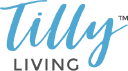 15% Off at Tilly Living - Save with Verified Coupon