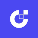 15% Off TokenTax Coupon Code - Save Big on Crypto Tax Plans