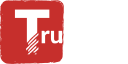 TruSupps Supplements