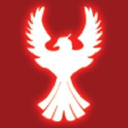 TShirtsUnited Coupon Code - Save 15% Off on Men’s T-shirts