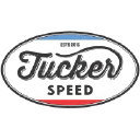 15% Off on Motorcycle Apparel - Save Big at Tucker Speed
