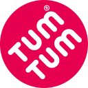 Tum Tum Tots Coupon Code - Up to 25% Off on Toddler Products