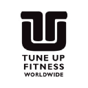 Tune Up Fitness Coupon Code - Enjoy 15% Off