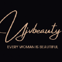 20% Off on Makeup Products - Save Big with UJV Beauty Coupon Code