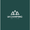UK Camping and Leisure