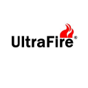 Ultrafire