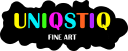 Uniqstiq