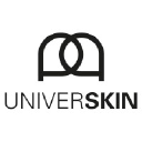 25% Off on Doctor-formulated Skincare Solutions at Universkin - Enjoy Huge Savings