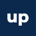 Upcoach Coupon Code - 15% Off on Coaching Programs