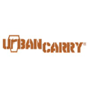20% Off on Urban Carry Holsters Coupon Code - Enjoy Your Savings